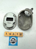 Suzuki GSXR1100 GSXR750 GSX750 Oil Strainer 16520-17C00  16525-17C00
