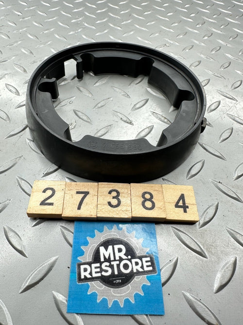 BMW F650GS '99-07' G650GS '08-15' Fuel Tank Centering Ring