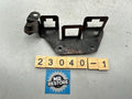 Suzuki GS650 Katana '81-83' Coupler Holder Plate Bracket 47450-34200