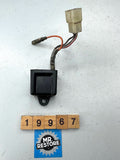 Yamaha V90 T CDI Igniter 3T5-M1