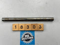 Yamaha TX750 TX650 XS650 XS1 XS2 Shift Fork Guide Bar 1 - 256-18531