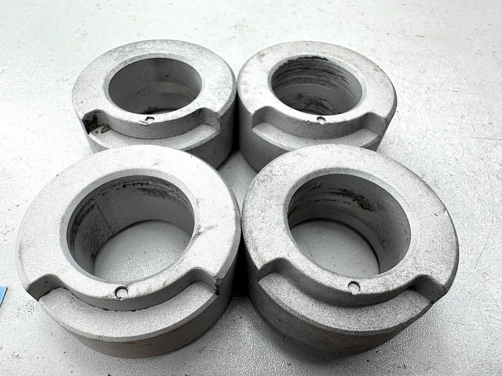 Yamaha XVS250 XVS125 XV250 XV240 XV125 Virago - Camshaft Solid Bush