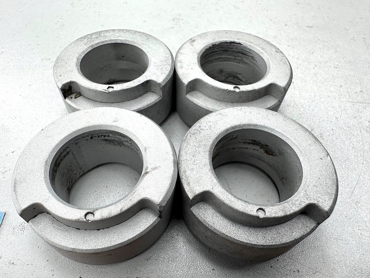 Yamaha XVS250 XVS125 XV250 XV240 XV125 Virago - Camshaft Solid Bush