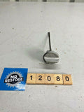 Honda CB350 CB360 CL SL350 Oil Level Gauge Dipstick OEM 15650-286-010