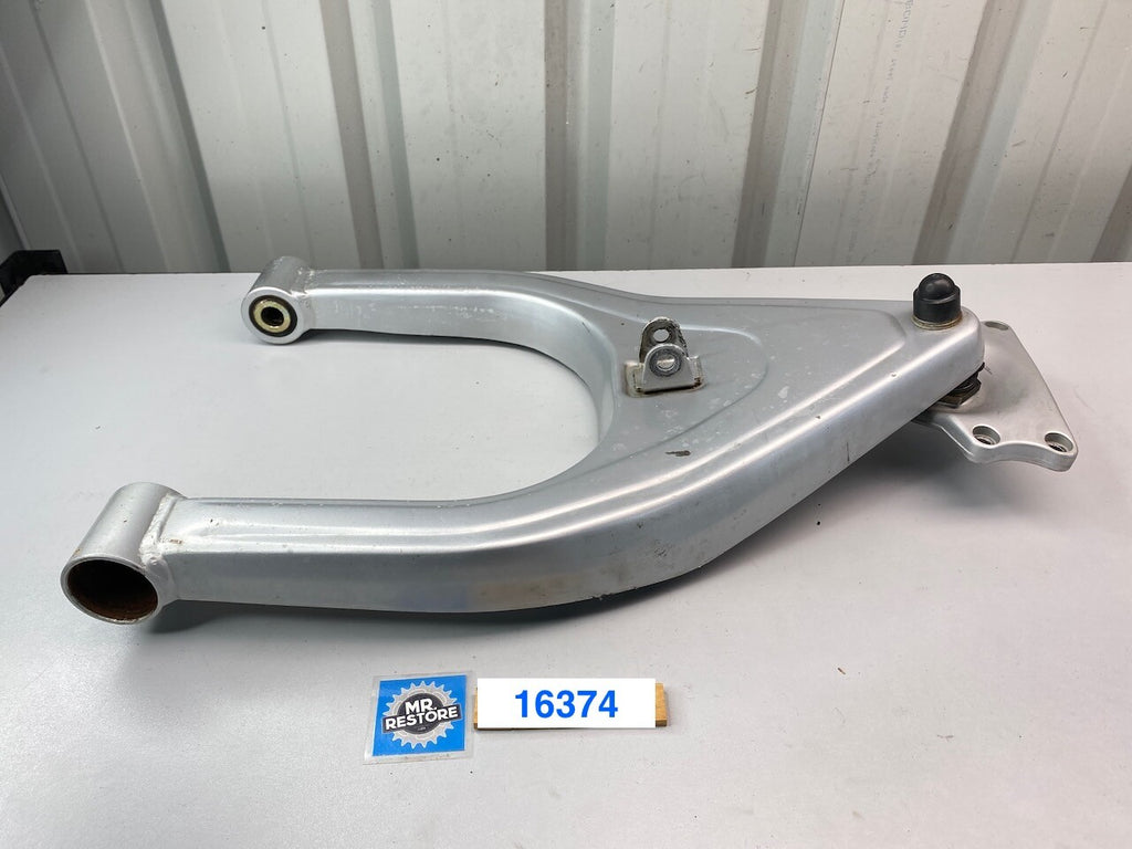 BMW R1100 R850 259 Trailing Arm 31 42 2 330 609