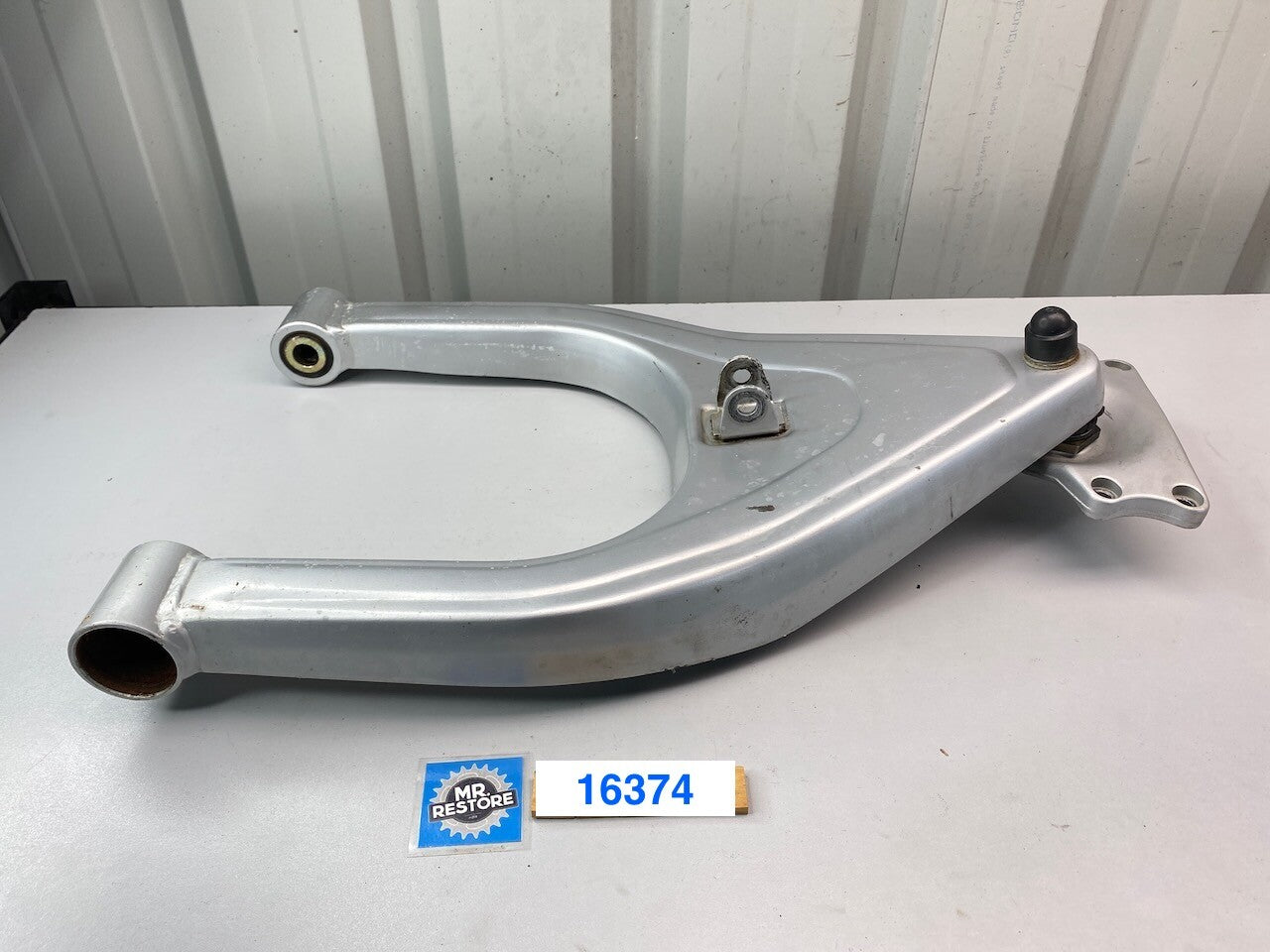 BMW R1100 R850 259 Trailing Arm 31 42 2 330 609