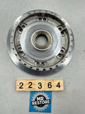 Honda CBX750 VF750 VT750 VT700 Centre Clutch A Boss