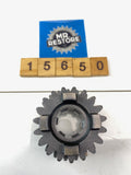 Suzuki RG250 - 3rd 4th Drive Gear 24231-16702