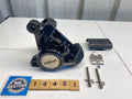 Yamaha RZ500 RD500LC YPVS Left Hand Brake Caliper - Repainted 47X-25810-10-00