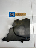 Kawasaki GPZ500S EX500 EX400 Chain Cover 14026-1128