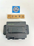 Kawasaki Junction Fuse Box 26021-1057 GPZ600R VN750 & Many More Kawasaki Models