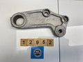 Kawasaki GPZ900R ZX900 Rear Brake Caliper Holder 43044-1060