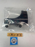 BMW R1100R R850R Dashboard Light Panel 62 14 2 306 570