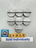 Suzuki GS GN DR GSX SP - Oil Plug Cap 09259-30001  09259-30001-000