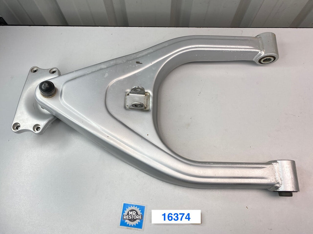BMW R1100 R850 259 Trailing Arm 31 42 2 330 609