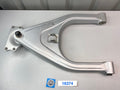 BMW R1100 R850 259 Trailing Arm 31 42 2 330 609
