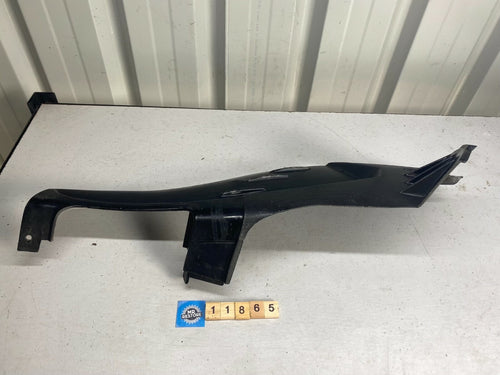 Aprilia SR50 Di-Tech Right Hand Panel DIS.104692