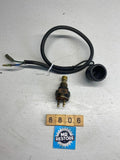 Honda CX500 VT500 VF GL Radiator Thermo Switch Sensor & Loom 37760-MC7-003