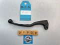 Yamaha XT550 XT250 DT125 SR500 Clutch Lever by MCS 2H0-83912-20