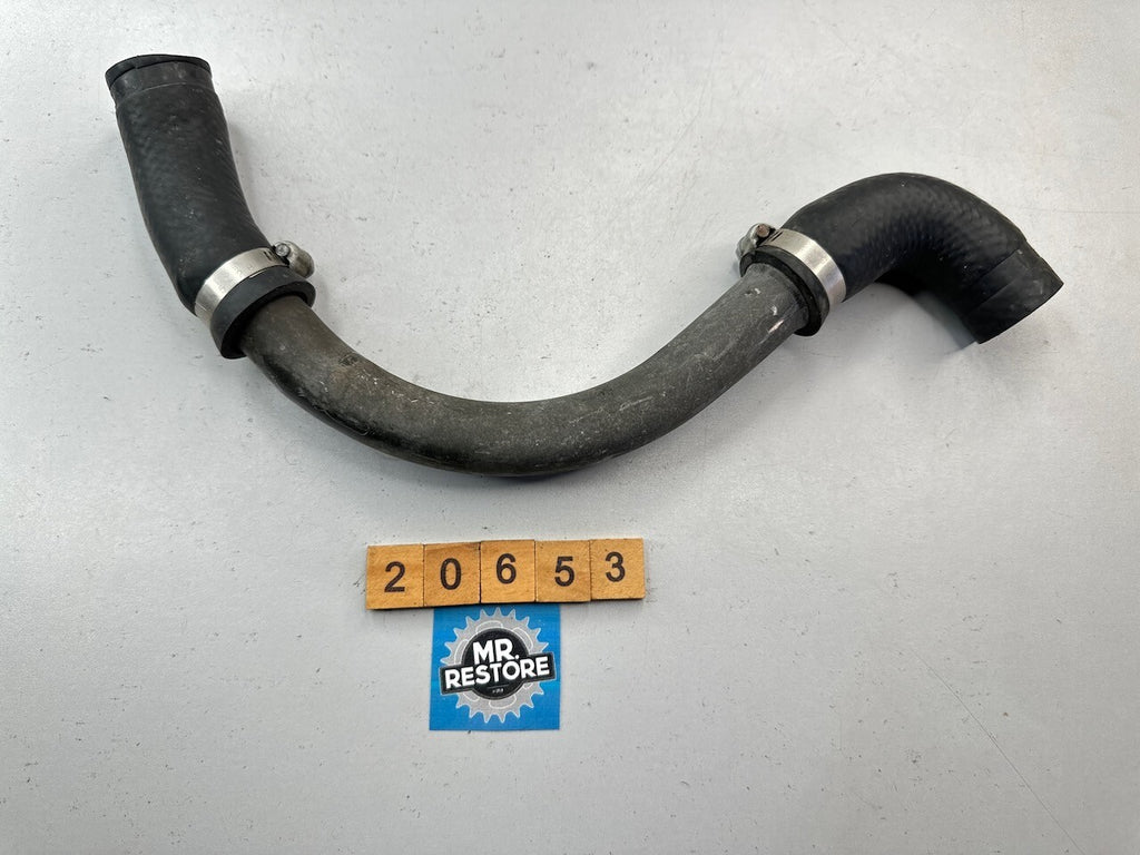 Kawasaki GTR1000 ZG1000 Water Coolant Pipe & Hoses 32102-1023