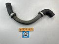 Kawasaki GTR1000 ZG1000 Water Coolant Pipe & Hoses 32102-1023