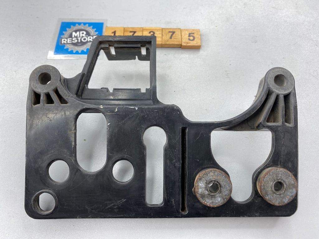 Honda XL600 XL350 XL250 Meter Clocks Stay Bracket 37212-MG2-670