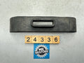 Yamaha XJ650 Turbo '82-83' XJ750 Tank Rubber Locating Damper 2