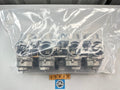 Honda CB750 Set of Carburettors Carbs (later models)