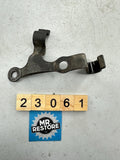 Suzuki GS650 Katana '81-82' GS550 '81-82' Front L/H Brake Hose Clamp 59270-34300