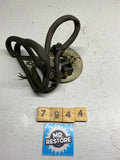 Suzuki GSX250 Ignition Pulse Pickup Coil