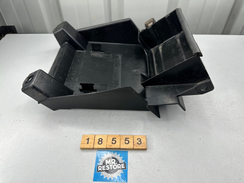 Kawasaki Z1000 ZR1000 Z750 ZR750 Battery Case 32097-0010