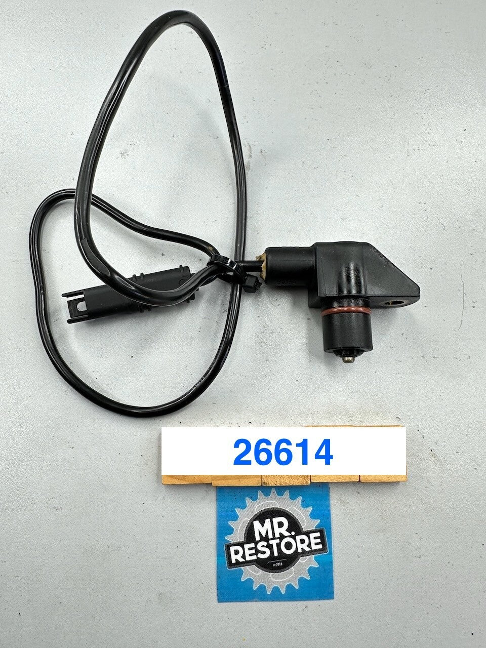 BMW K1200S '03-08' K1300S K1300R K1200R S1000RR Crankshaft Sensor