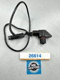 BMW K1200S '03-08' K1300S K1300R K1200R S1000RR Crankshaft Sensor