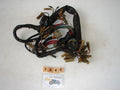 Honda CB400/4 Wire Loom Harness