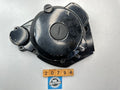 Yamaha SRX250 1985-87 L/H Crankcase Cover 51Y-15411-01