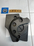 Kawasaki ZX250 ZXR250 ZX2R Chain Cover