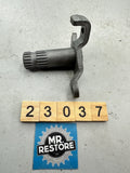 Suzuki GS650 Katana '81-83' Brake Pedal Rod Arm 43120-34300