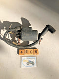 Kawasaki KH500 Coil OEM M-125