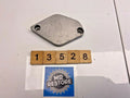Suzuki GR650 Tempter Clutch Release Cap 11387-15500