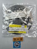 BMW Clutch Diaphragm Spring