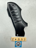 Triumph Daytona Speed Triple T300 Sprint Tiger Trident Trophy - Water Pump Cover