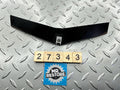 BMW F650GS '99-03' Windshield Reinforcement Plate 46637657922