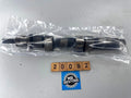 Honda GL1000 Goldwing Left Hand Side Camshaft
