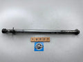 Yamaha FJ1200 FJ1100 Swingarm Pivot Axle Shaft 36Y-22141