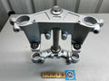 Yamaha SRX250 Triple Tree Fork Clamp - Reconditioned