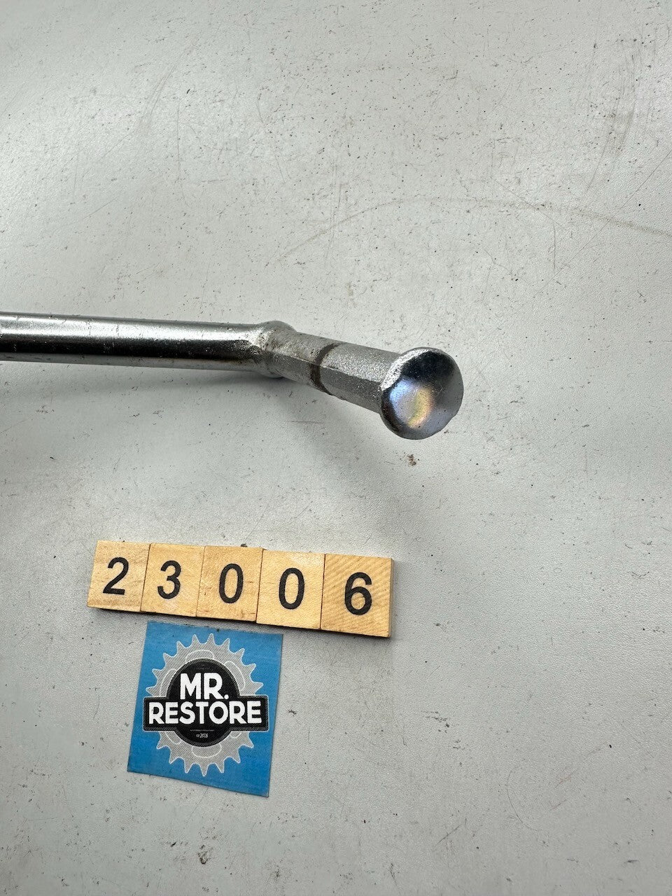 Honda CB750 Four '75-78' Kick Starter 28240-392