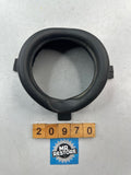 Yamaha XV1100 XV1000 XV750 XV700 Virago Swingarm Driveshaft Rubber Boot