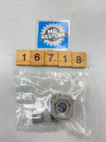 Suzuki RGV250 DR GSX GS - Cam Driven Gear 25322-31310