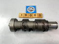 Suzuki GSX1100 GSXR1100 GSF1200 Gear Shift Cam 25310-06B02