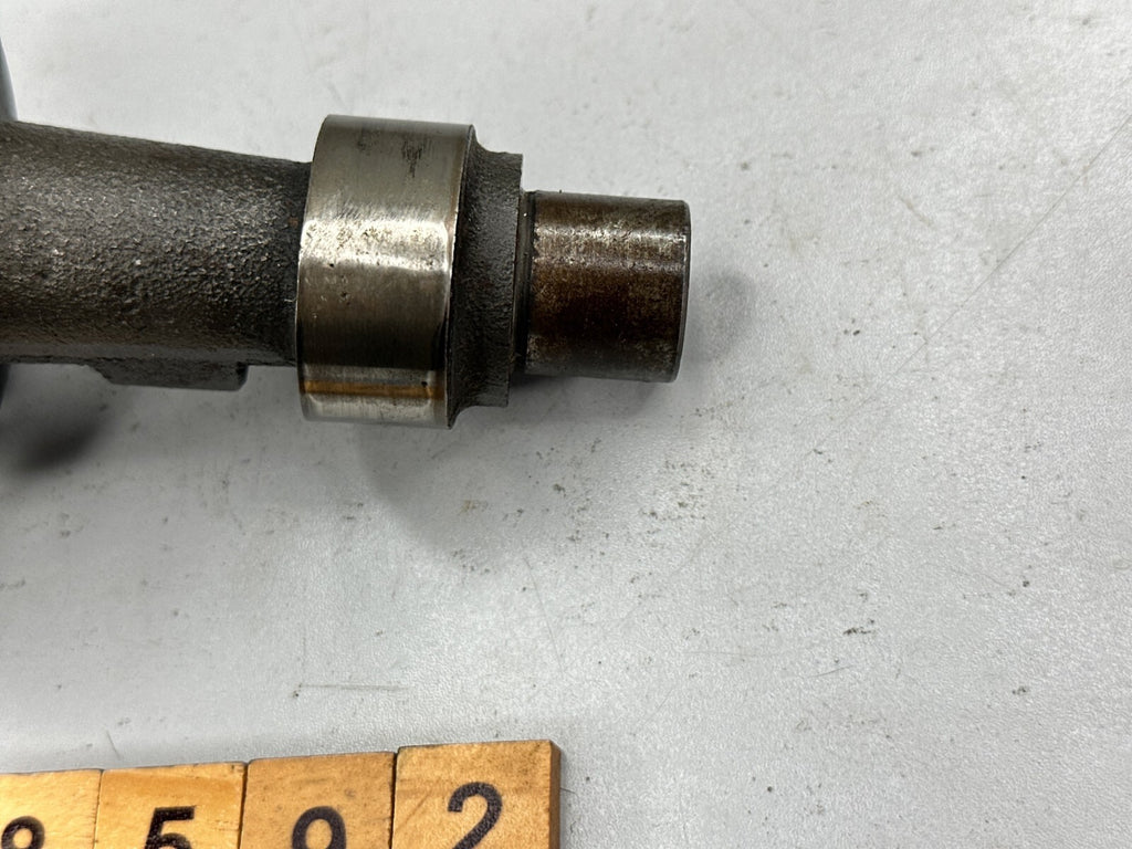 Honda CB500 CB450 CL450 Camshaft 14110-292-670